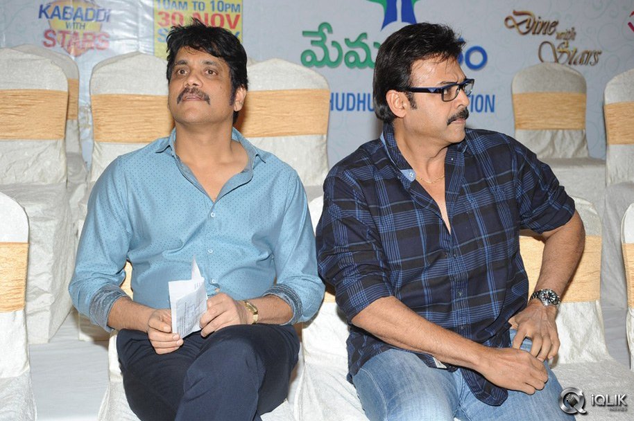 Memu-Saitham-Press-Meet